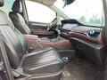 2022 GAC Trumpchi M6 Pro, чёрный, 1220000 рублей - вид 9