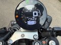 2020 Yamaha XSR900, серебристый, 970000 рублей - вид 8