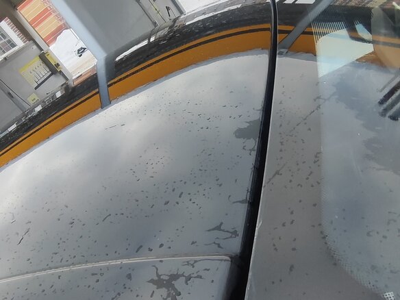 2011 Renault Scenic III, чёрный, 798000 рублей - вид 14