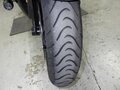 2023 BMW K 1600 B, чёрный, 2320000 рублей - вид 7
