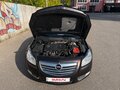 2013 Opel Insignia I, коричневый, 760000 рублей - вид 2