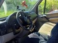2006 Mercedes-Benz Sprinter, синий, 1450000 рублей - вид 6