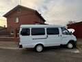 2013 ГАЗ ГАЗель (3221), белый, 410000 рублей - вид 10