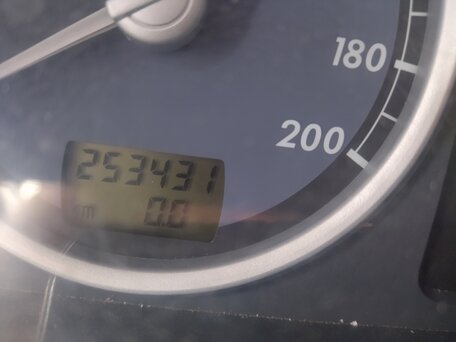 2011 ГАЗ ГАЗель (2705), белый, 690000 рублей, вид 5