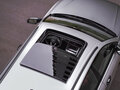 2020 Audi SQ8 I (4M), белый, 12200000 рублей - вид 11