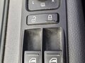 2012 Volkswagen Caravelle LWB Long T5 Рестайлинг, серебристый, 2300000 рублей - вид 9