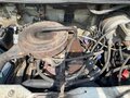 1997 ГАЗ ГАЗель (2705), белый, 230000 рублей - вид 11