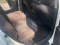 2011 Hyundai Santa Fe II Рестайлинг, белый, 1300000 рублей - вид 11