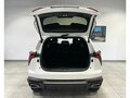 2026 Haval F7 II, белый - вид 6