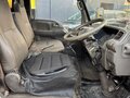 1998 Isuzu Elf (N-series), 3800000 рублей - вид 11