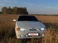 2011 Lada (ВАЗ) 2113, белый, 310000 рублей - вид 2