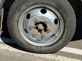 2004 ГАЗ ГАЗель (33023/330273) Фермер, белый, 409000 рублей - вид 8