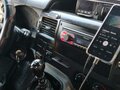 2013 Ford Transit, серый, 1500000 рублей - вид 7