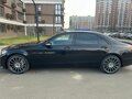 2014 Mercedes-Benz S-Класс 350 CDI BlueTEC Long 7G-TRONIC VI (W222, C217), чёрный, 3650000 рублей - вид 7