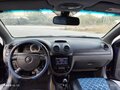 2004 Chevrolet Lacetti I, синий, 295000 рублей - вид 5