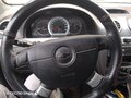2011 Chevrolet Lacetti I, жёлтый, 260000 рублей - вид 2