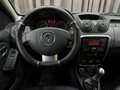 2012 Renault Duster I, чёрный, 729999 рублей - вид 8
