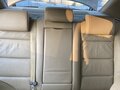 2006 Audi A4 III (B7), бежевый - вид 6