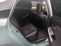 2015 Toyota Prius III Рестайлинг (XW30), зелёный, 1300000 рублей - вид 6