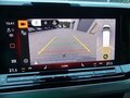 2025 Volkswagen Multivan Long T7, серый, 10490000 рублей - вид 11