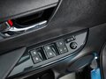 2026 Toyota Hilux VIII Рестайлинг 2, чёрный - вид 10