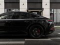 2026 Porsche Panamera GTS III, чёрный, 28300000 рублей - вид 8