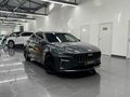 2024 Geely Preface I, серый, 2170000 рублей - вид 4
