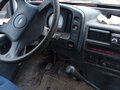 1992 Ford Transit, белый, 120000 рублей - вид 7