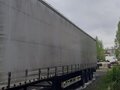 2010 Krone SDP 27, серый, 830000 рублей
