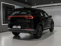 2026 Tenet T4L, чёрный, 2479000 рублей - вид 4