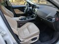 2017 Jaguar F-Pace I, белый, 2250000 рублей - вид 6