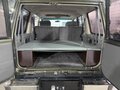 1993 Toyota Land Cruiser 70 Series, коричневый, 7499000 рублей - вид 8