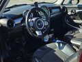 2007 Mini Hatch Cooper II (R56), красный, 500000 рублей - вид 6