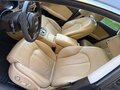 2011 Audi A7 I (4G), серый, 2600000 рублей - вид 9