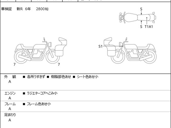 2021 Triumph Trident 660, серый, 700000 рублей - вид 5