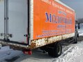 2015 ГАЗ ГАЗон Next, серый, 1100000 рублей - вид 3
