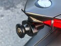 2018 Yamaha YZF-R3, белый, 600000 рублей - вид 6