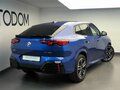 2025 BMW X2 xDrive25i II (U10), синий, 6975000 рублей - вид 1