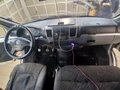 2012 ГАЗ 2747, белый, 600000 рублей - вид 11