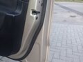 2008 Volkswagen Passat B6, бежевый, 600000 рублей - вид 10