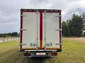 2015 Fiat Professional Ducato, белый - вид 5