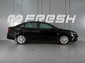 2023 Chevrolet Monza II Рестайлинг, чёрный - вид 4