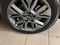 2019 Kia Soul III, красный, 2100000 рублей - вид 7