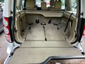 2011 Land Rover Discovery IV, белый - вид 8