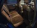 2011 Audi A4 IV (B8), синий, 1100000 рублей - вид 8