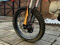 2024 Avantis Basic, оранжевый, 65000 рублей - вид 4