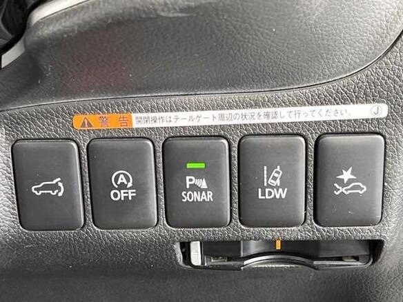 2017 Mitsubishi Outlander III Рестайлинг 2, белый - вид 7