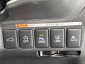 2017 Mitsubishi Outlander III Рестайлинг 2, белый - вид 7