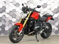 2018 BMW R 1200 R, красный, 679000 рублей - вид 1