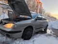 2002 Renault Megane I Рестайлинг, коричневый, 270000 рублей